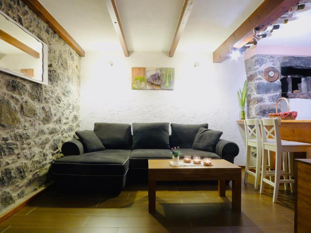 Atlantis Country House Calheta  Extérieur photo
