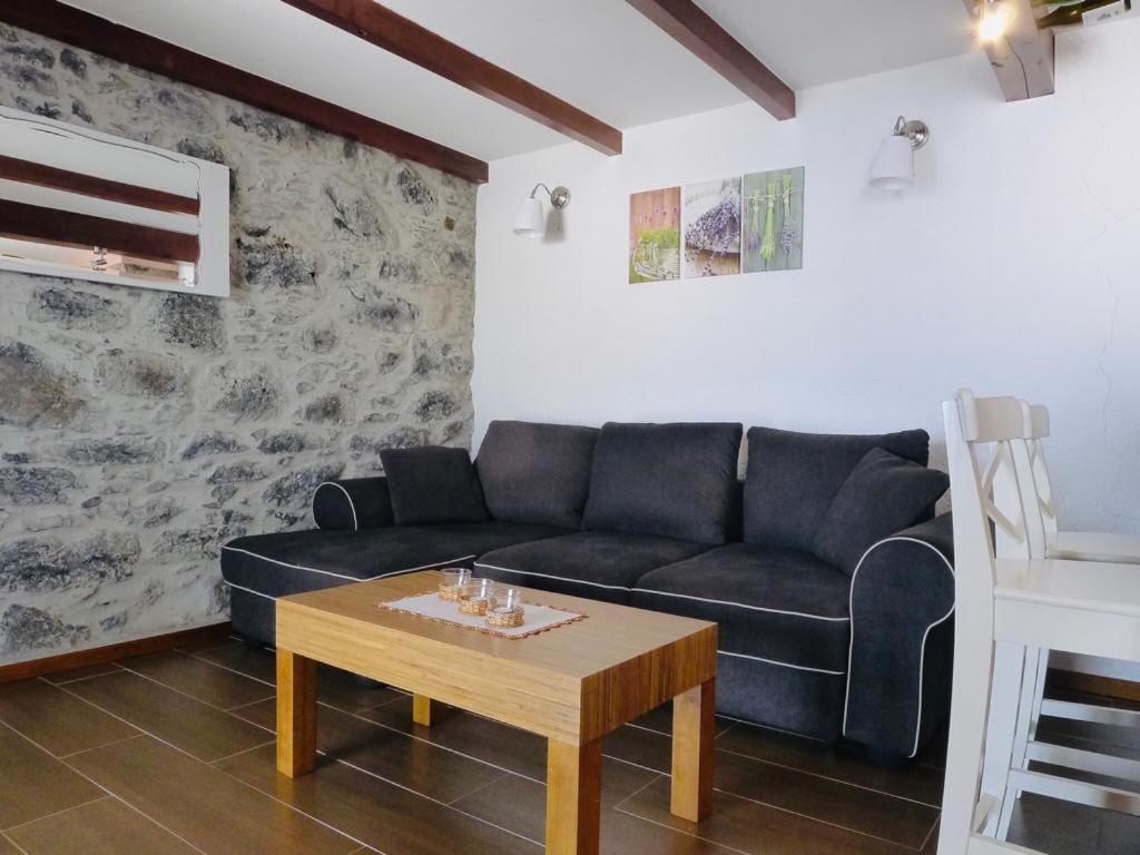 Atlantis Country House Calheta  Extérieur photo